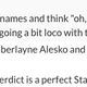 Image for article titled A Brief Compilation of io9's Greatest Slack Chats